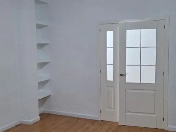 Wohnung zum Verkauf in Manuel Godoy 28, imagen 4