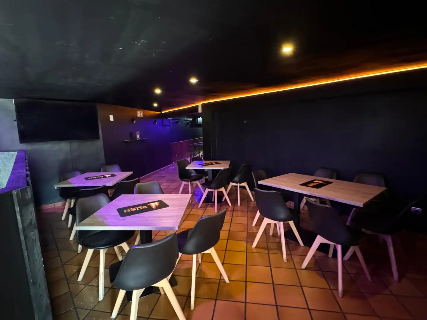 Business premises for sale in Plaza del Carbó, imagen 10