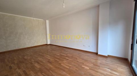 Photo 4 of Flat for sale in Lagoela, Salceda de Caselas, Pontevedra