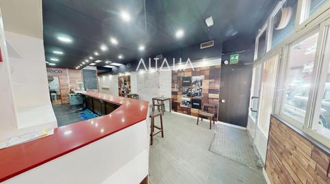 Photo 2 of Premises for sale in Camino Cañete, Centro, Cuenca Capital