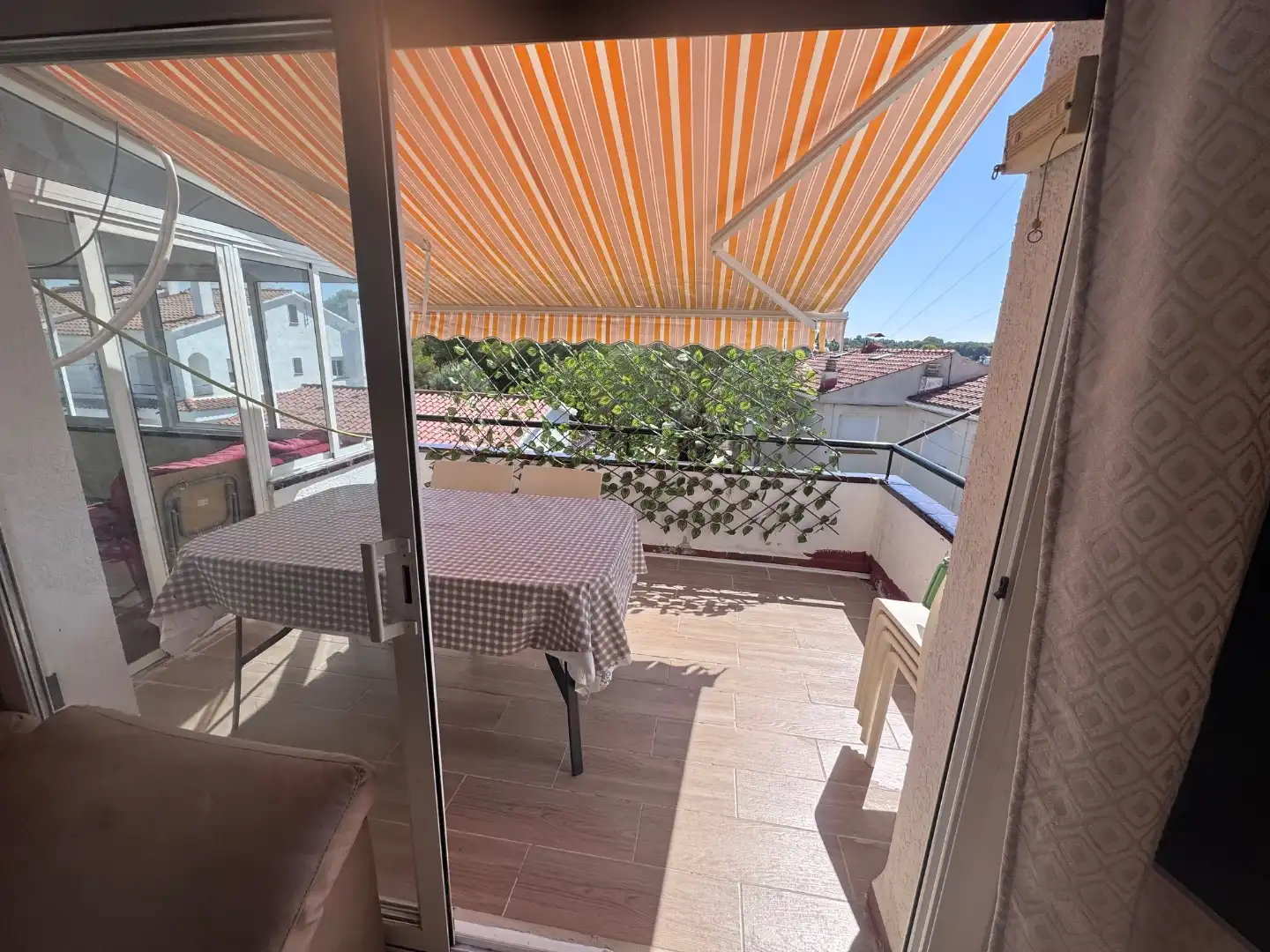 Haus zur Miete in Carrer de la Coma 9, imagen 64