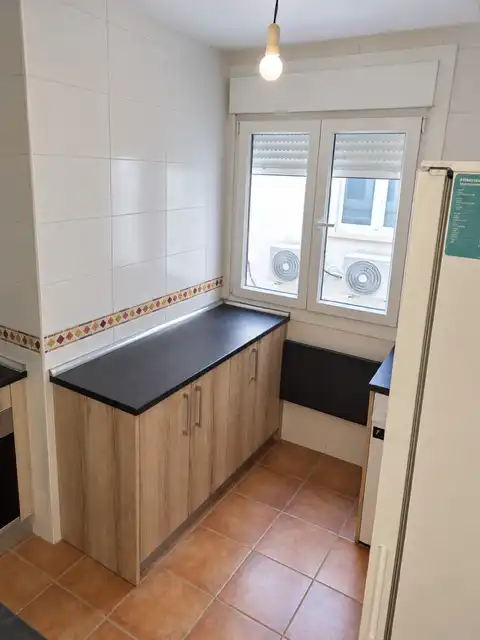 Piso con ascensor en alquiler en Cebolla, imagen 12