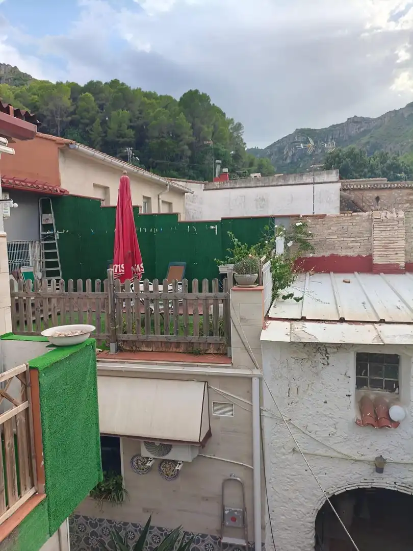 Casa en venda a Carcaixent, imagen 47