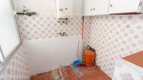 Foto 3 de Pis en venda a La Bosca, Castellón