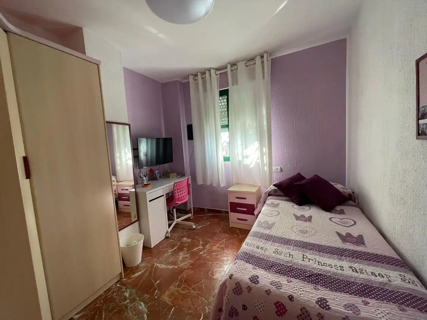 Casa en venda a Las Torres - Guadalupe, imagen 20
