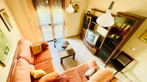 Photo 5 of Duplex for sale in Casco Histórico  - Ribera - San Basilio, Córdoba