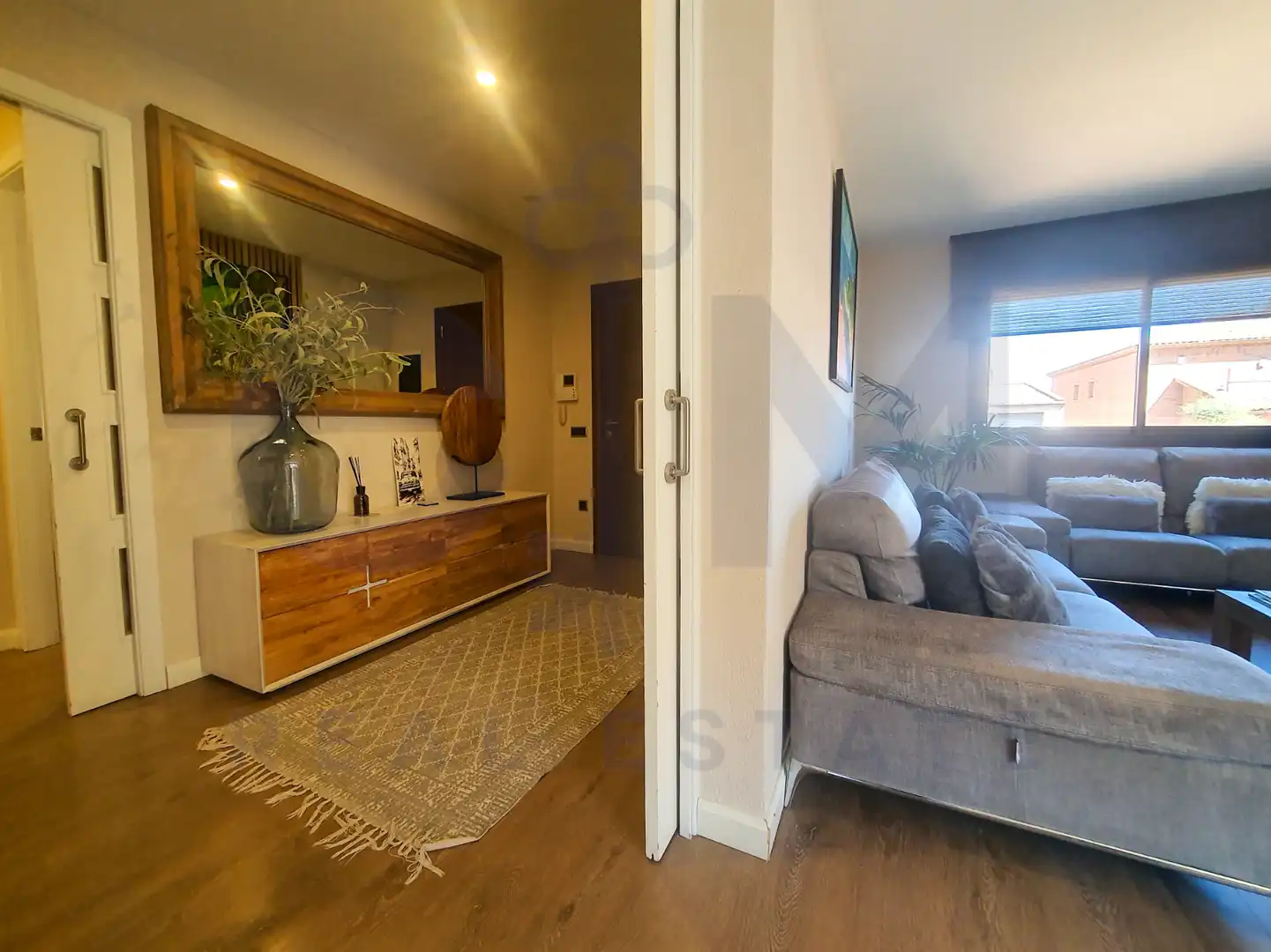 Villa mit Pool zum Verkauf in Carrer Tulipa, imagen 28