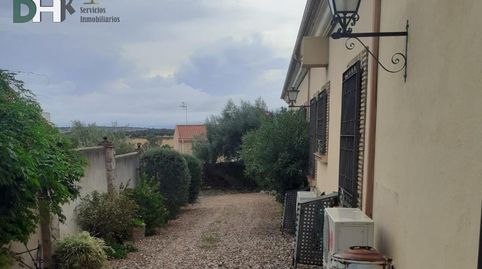 Photo 4 of Houses for sale in Casco Antiguo, Cáceres Capital