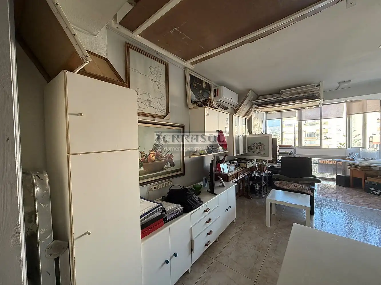 Studio zum Verkauf in Torre del Mar, imagen 5