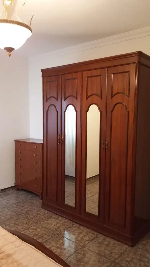 Appartamento in vendita a Olvera, imagen 19