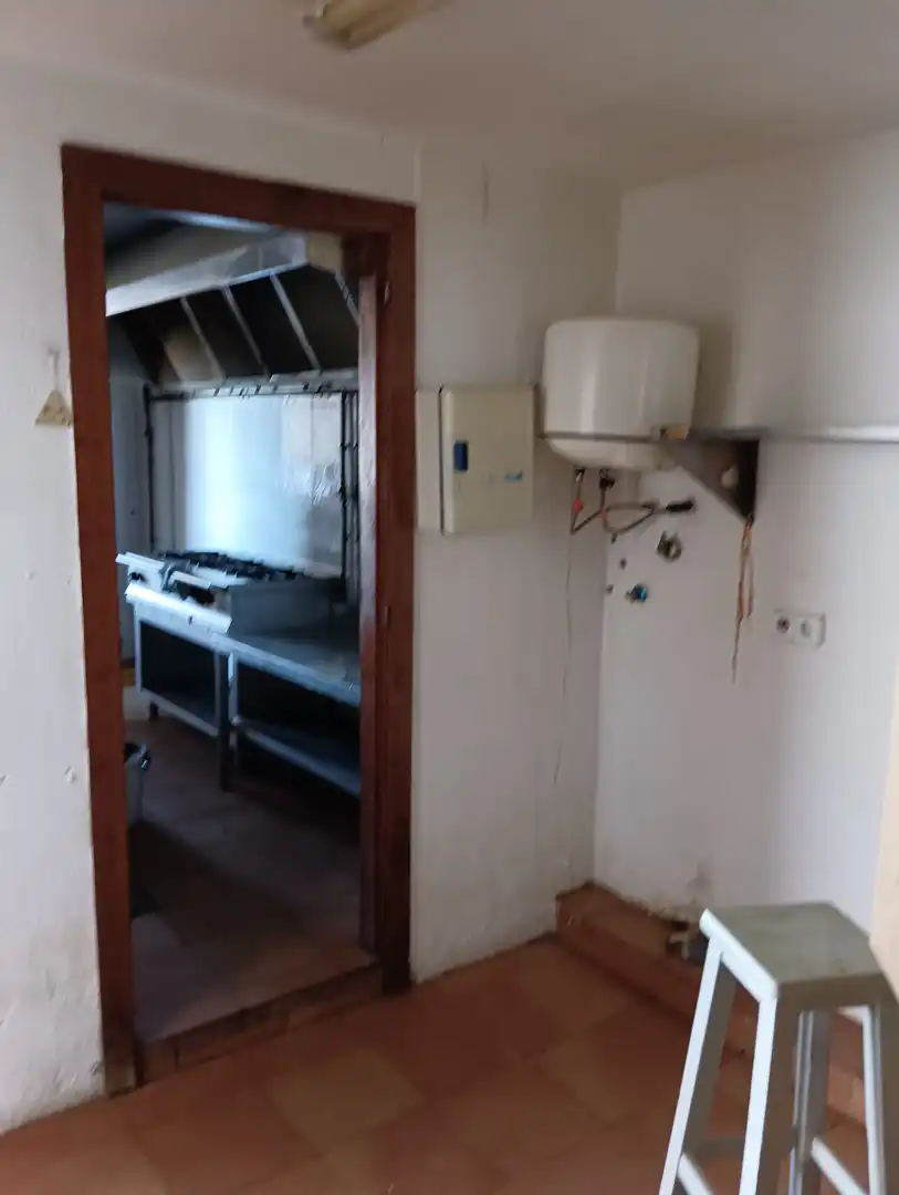 Local comercial en venda a Avinguda de Navarra 30, imagen 22