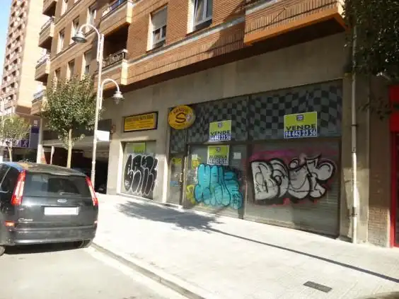 Local comercial en venda a N/A, imagen 28