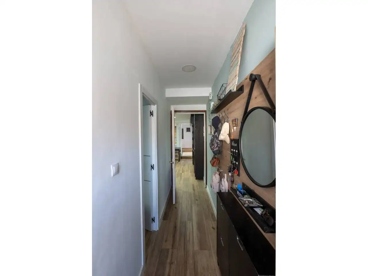 Casa o xalet en venda en Sant Quirze del Vallès amb Terrassa