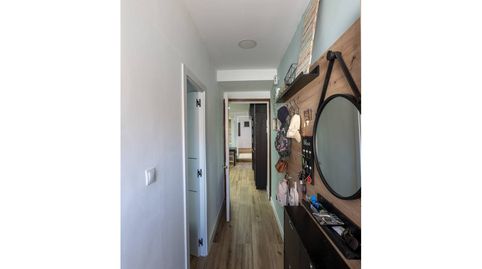 Foto 4 de Casa o chalet en venta en Castelltort - Los Rosales, Sant Quirze del Vallès
