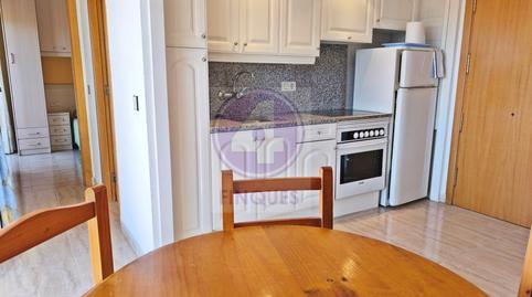 Foto 5 de Apartamento en venta en Calle Juli Garreta, Fenals, Castell d'Aro, Platja d'Aro i s'Agaró