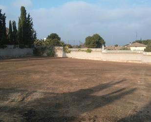 Residential for sale in  Zaragoza Capital