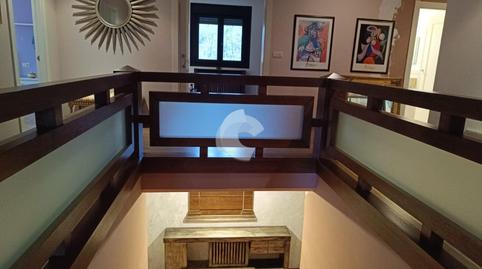 Photo 2 of House or chalet for sale in O Pereiro de Aguiar , Ourense