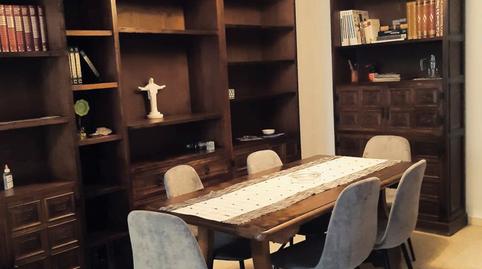 Photo 4 of Flat for rent in Calle Obispo Herrera Oria, 2f, Arroyo de la Miel, Benalmádena