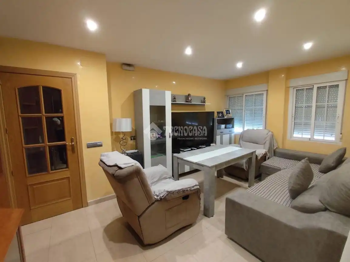 Piso en venta en Levante, imagen 4