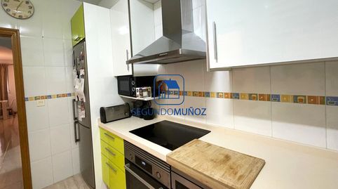 Foto 5 de Dúplex en venta en Mazarrón Casco Urbano, Mazarrón