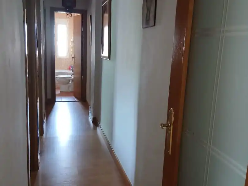 Piso en venta en Olivenza con Aire acondicionado y Balcón