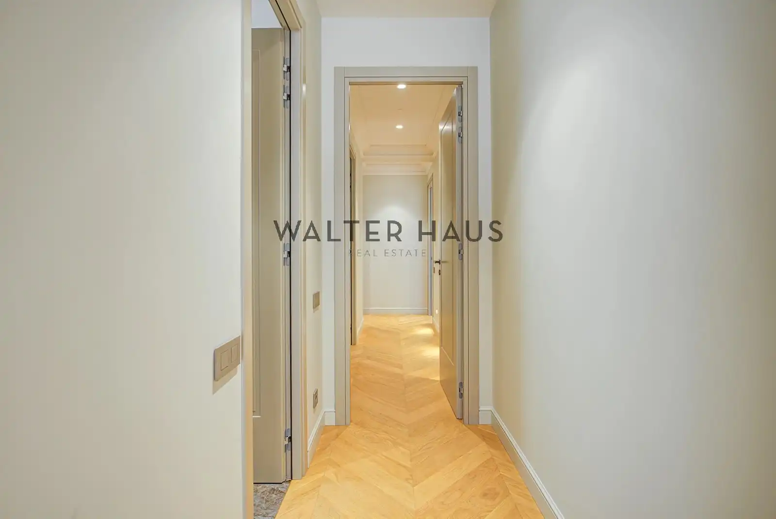 Wohnung mit Balkon zum Verkauf in Carrer d'Enric Granados, imagen 21