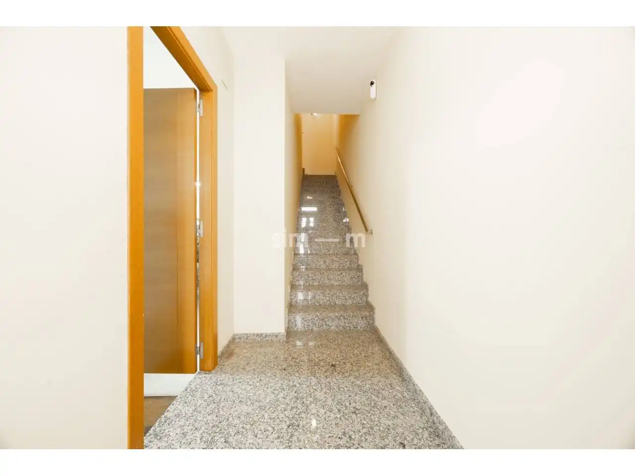 Casa con piscina in vendita a Les Masies de Voltregà, imagen 17