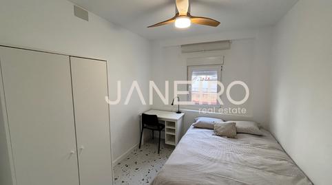 Photo 3 of Flat to share in Carrer de L'actor Llorens, 10, Albors,  Valencia Capital