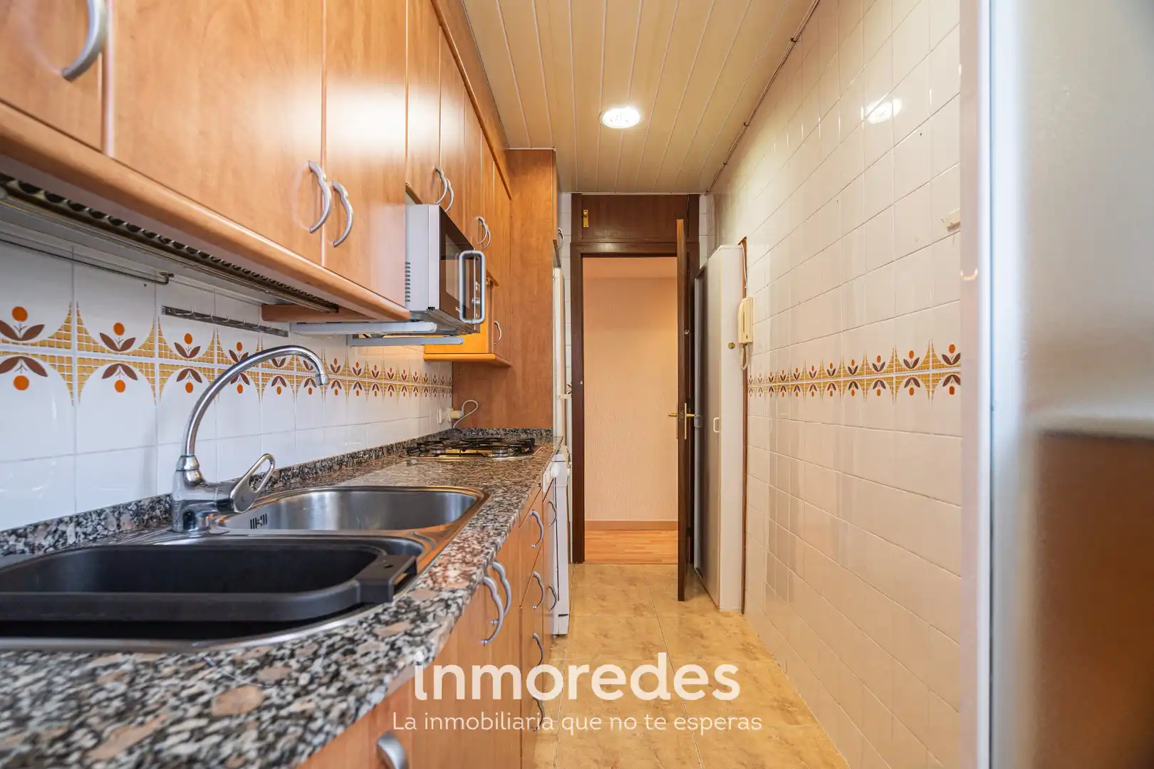 Piso con terraza en venta en Avinguda Meridiana, imagen 31