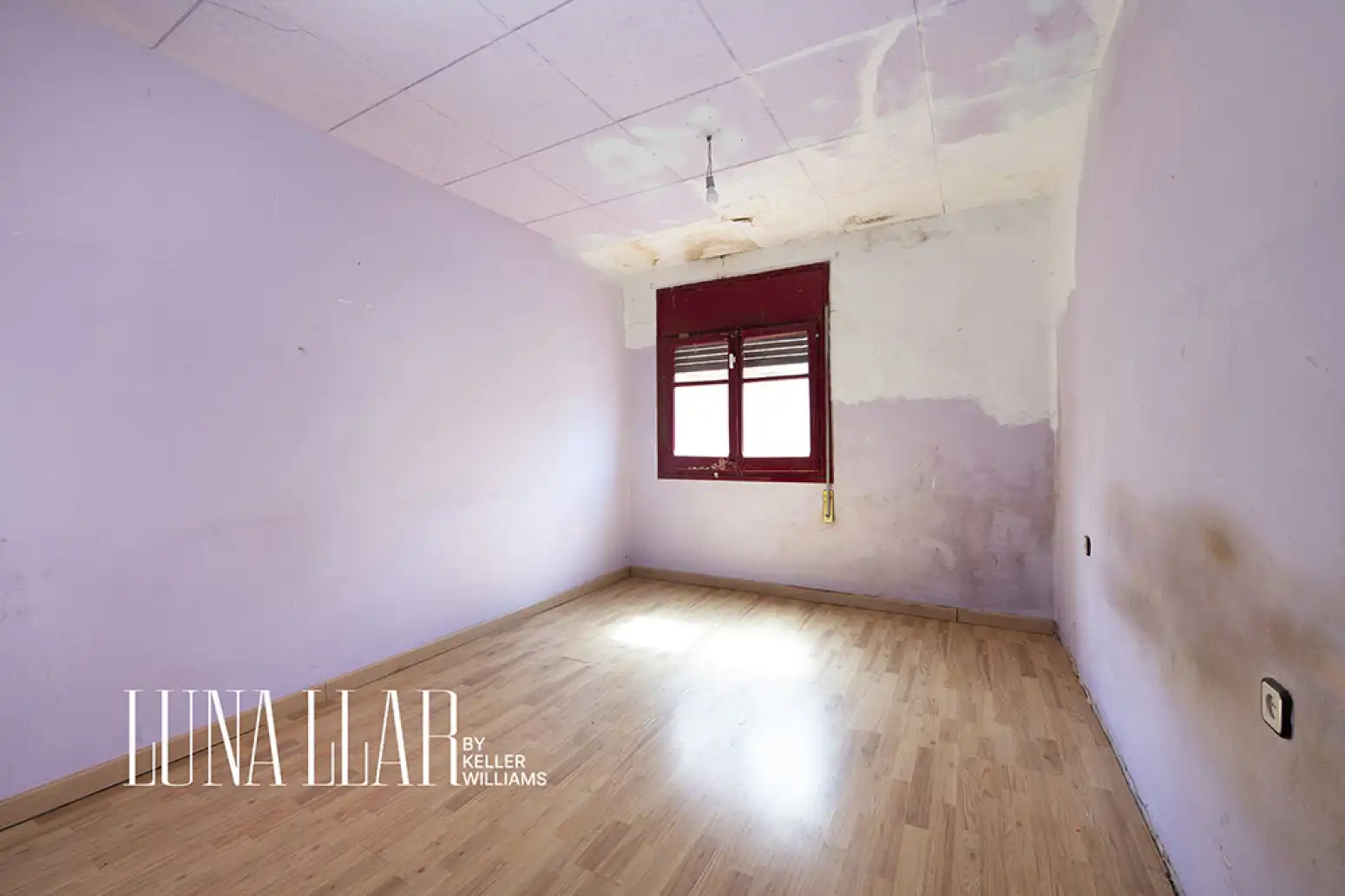 House for sale in Carrer Mare de Deu de Bruguers 4, imagen 17