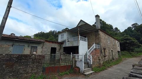 Photo 2 of House or chalet for sale in Ponteareas, Pontevedra