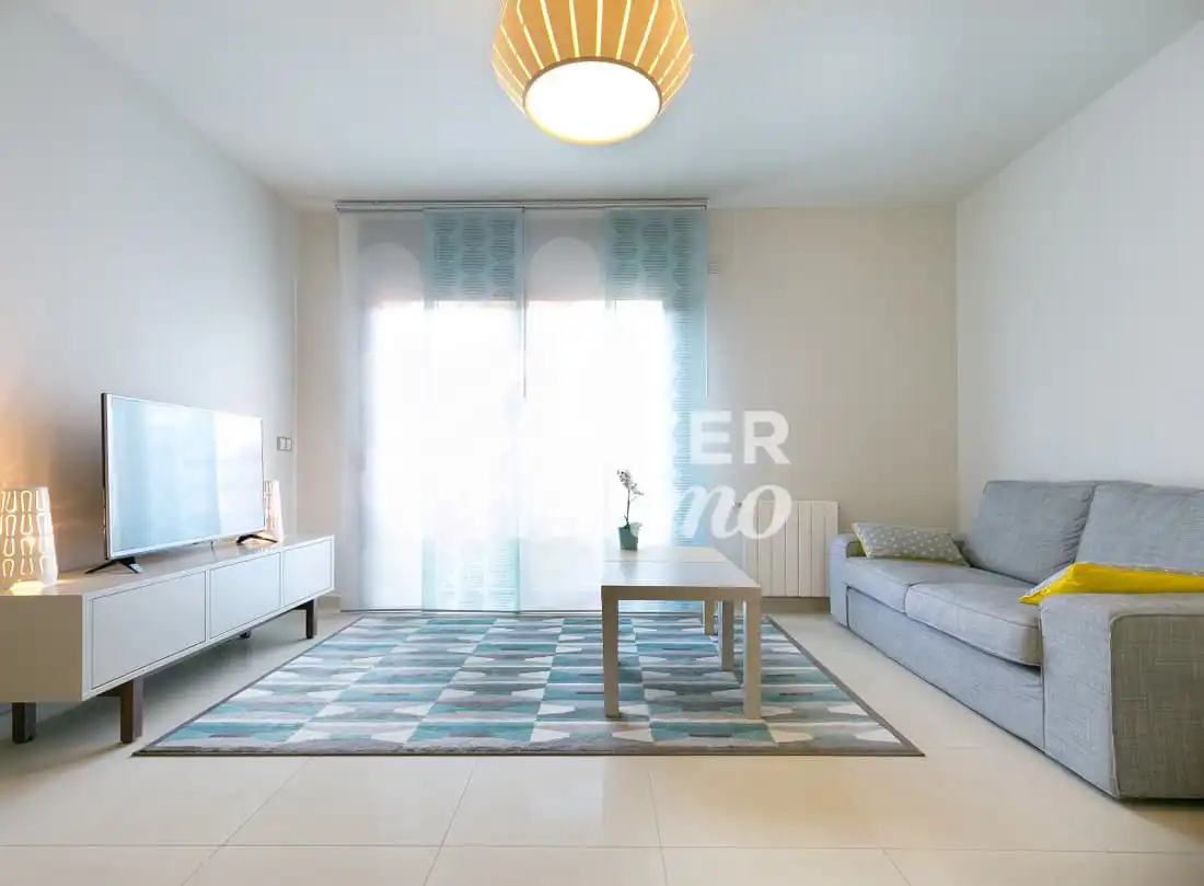 Apartment mit Aufzug zum Verkauf in Carrer De Larquitecte Gaudi 10