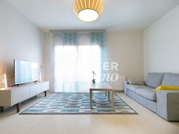 Apartment mit Aufzug zum Verkauf in Carrer De Larquitecte Gaudi 10