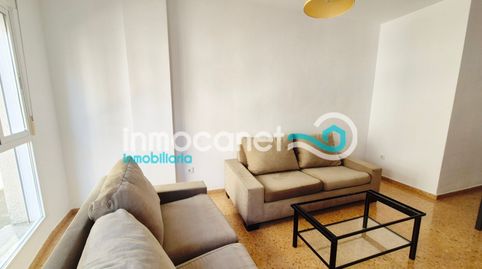 Foto 5 von Wohnungen zum Verkauf in Piles, Valencia