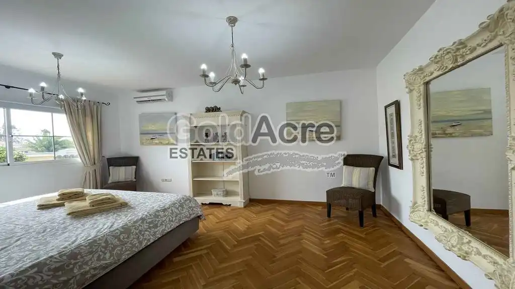 House for sale in Caleta de Fuste, imagen 65