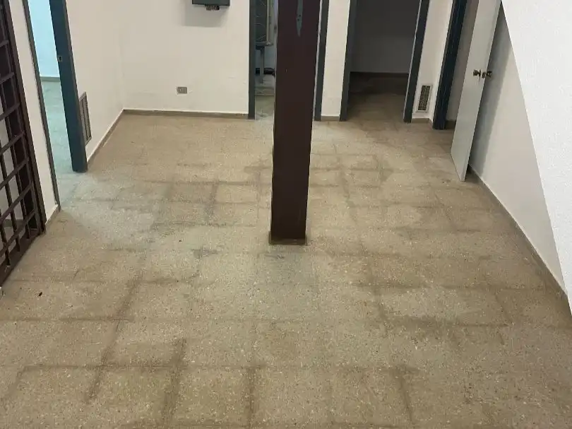 Local comercial de lloguer a PLAZA CREU DE QUINTANA 9, imagen 10