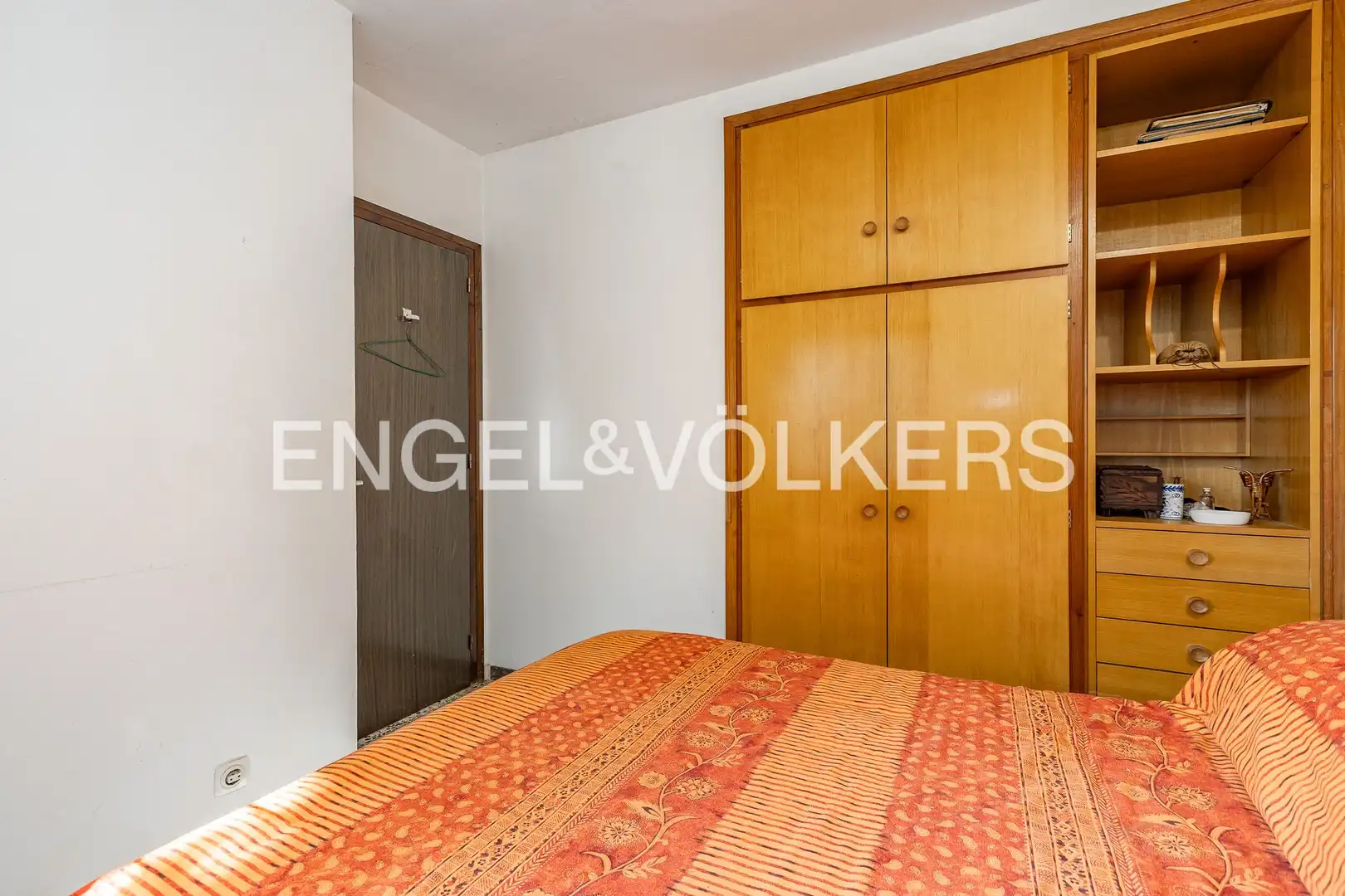 Casa en venta en Matadepera, imagen 21