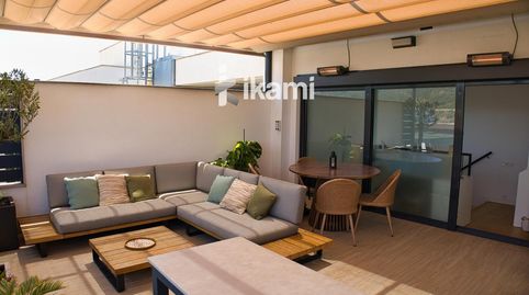 Photo 2 of Duplexes for sale in Reial, Centre, Sant Just Desvern