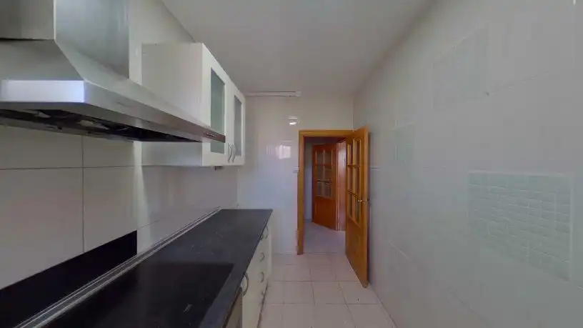 Appartement à vendre à calle Torners, imagen 19