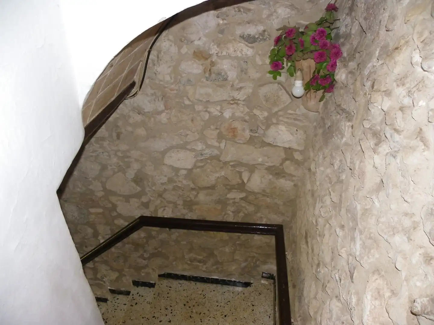 Casa o xalet en venda a Resclosa, Ullà