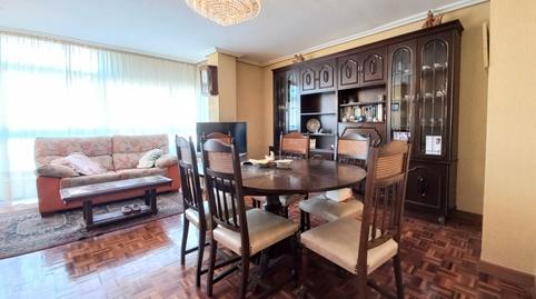 Foto 2 de Pis en venda a Calle Santa Clara, 49, Santa Teresa  - San Pedro Cardeña, Burgos