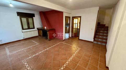 Photo 3 of Single-family semi-detached for sale in Centro, Moralzarzal