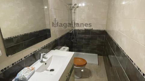 Foto 5 von Haus oder Chalet zum Verkauf in Monteolivete - Camino Sevilla, Sanlúcar de Barrameda