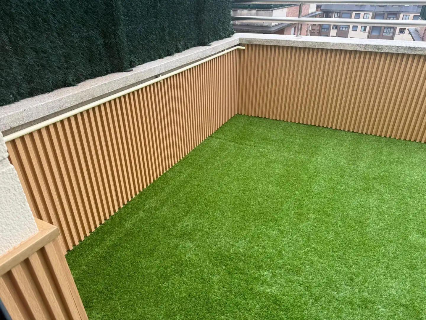 Penthouse mit Aufzug zum Verkauf in AGUAMIERA 6, imagen 21
