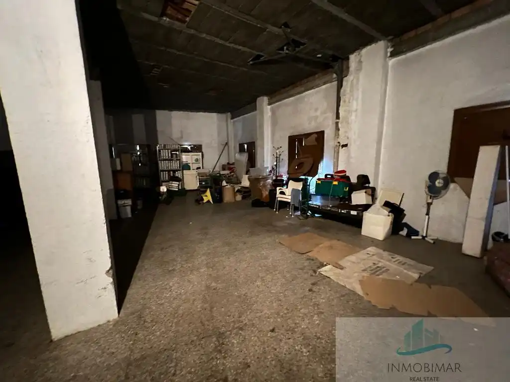 Casa con terrazza in vendita a constitucion, imagen 15