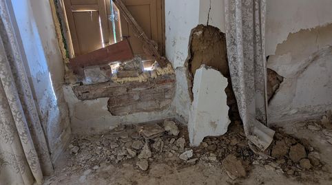 Foto 4 de Casa o xalet en venda a Real, Moral de la Reina, Valladolid