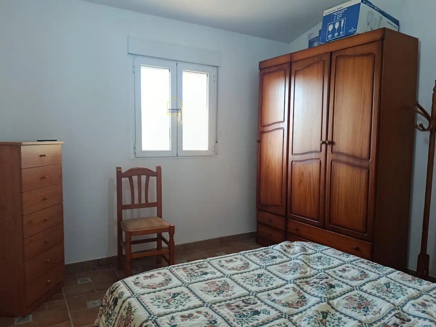 Landhaus zum Verkauf in Pedanías Sur, imagen 40