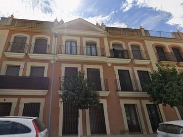 Maison à vendre à CL. RAFAEL ALBERTI