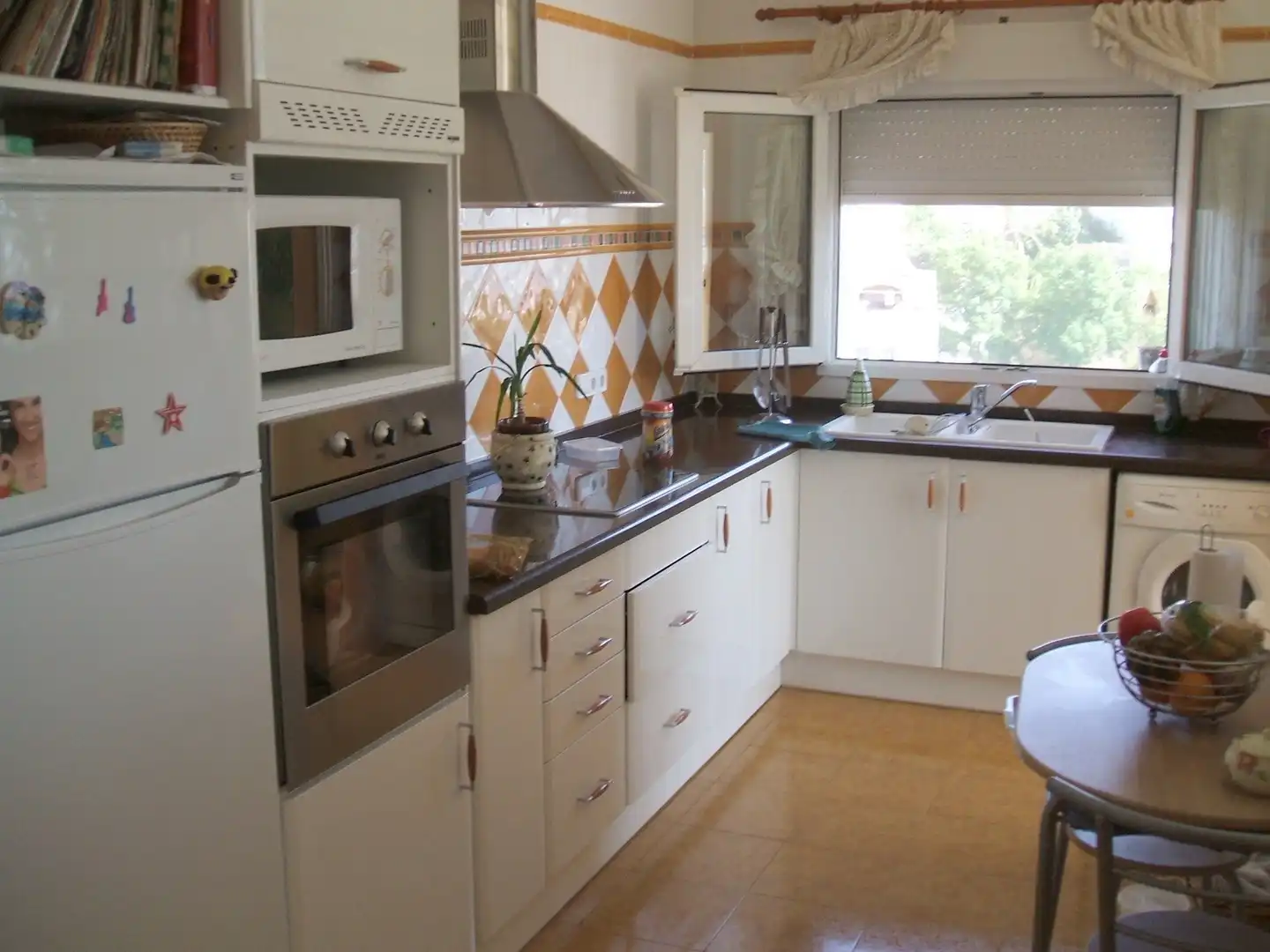 Casa en venda a Gata de Gorgos, imagen 11