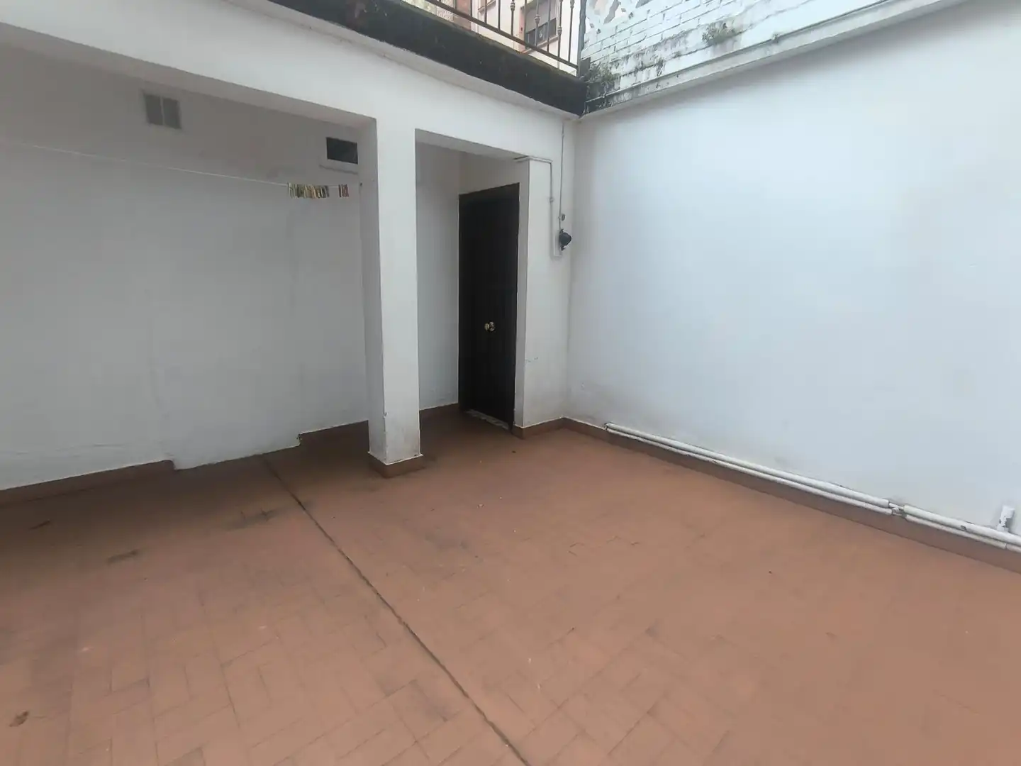 Piso con ascensor en venta en Avda. Antonio Trueba, imagen 5